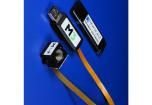 DK-M3F-1.8-TRK-1.5-S Other Development Tools