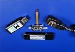 DK-M3L-1.8-TRK-6.0-S  Embedded Solutions