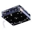 DK-M3-LS-3.4-15  Tools & Supplies