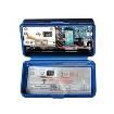 DK-RV-1.8.TRK-33  Embedded Solutions