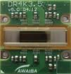 DR2X2K7_INVAR_RGB_V6 electronic component of Ams