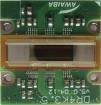 DR2X2K7_INVAR_RGB_V6  Sensors