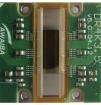 DR2X2K7_INVAR_RGB_V6 Image Sensors