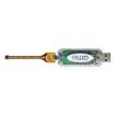 ENS210-QF_EK_ST  Embedded Solutions