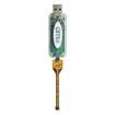 ENS210-QF_EK_ST Multiple Function Sensor Development Tools