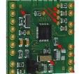 GP22-DEMO-KIT Data Conversion IC Development Tools