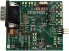 GP22-EVA-KIT electronic component of ScioSense