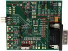 GP22-EVA-KIT Embedded Solutions