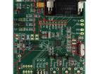 GP22-EVA-KIT Data Conversion IC Development Tools