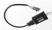 GP30-DEV-KIT  Embedded Solutions