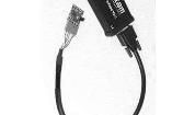GP30-DEV-KIT Multiple Function Sensor Development Tools