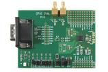 GP30-DEV-KIT-F01 electronic component of ScioSense