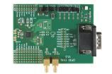 GP30-DEV-KIT-F01  Embedded Solutions