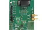 GP30-DEV-KIT-F01 Multiple Function Sensor Development Tools