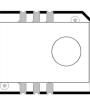 IAQ-CORE C Air Quality Sensors