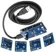 LTF EVM  Embedded Solutions