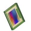 Mira030-1RM2WP Image Sensors