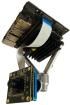 Mira220_SB  Embedded Solutions