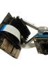 Mira220_SB Optical Sensor Development Tools
