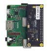 NANOBERRY_COLOR_EK Optical Sensor Development Tools