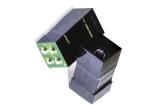 NEC_B&W_SGA_FOV120_F4.0 Cameras & Camera Modules