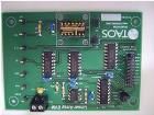 PC404A-1402R  Embedded Solutions