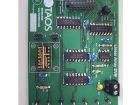 PC404A-202R Optical Sensor Development Tools