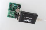 PCAP02-EVA-KIT Embedded Solutions