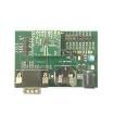 PCAP04-EVA-BOARD Embedded Solutions