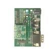 PCAP04-EVA-BOARD Data Conversion IC Development Tools