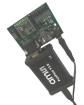 PCAP04-EVA-KIT Embedded Solutions