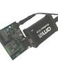 PCAP04-EVA-KIT Data Conversion IC Development Tools