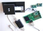 PS081-EVA-KIT  Embedded Solutions