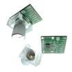 RMH05-DK-XX  Sensors