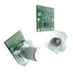 RMH05-DK-XX Sensor Fixings & Accessories