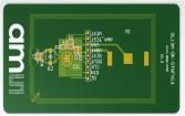 SL13A-DK-STQFN16  Embedded Solutions