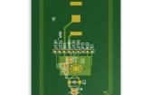 SL13A-DK-STQFN16 RFID Transponder Tools