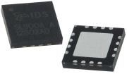 SL900A-AQFM electronic component of ams