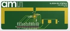 SL900A-DK-STQFN16 electronic component of ams