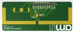 SL900A-DK-STQFN16  Embedded Solutions