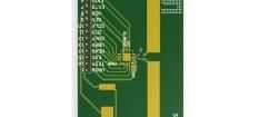 SL900A-DK-STQFN16 RFID Transponder Tools