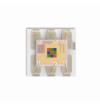 TCS3103FN Light To Frequency & Light To Voltage