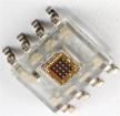 TCS3200D-TR  Sensors