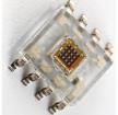 TCS3200D-TR Light To Frequency & Light To Voltage