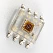 TCS3210D-TR Light To Frequency & Light To Voltage