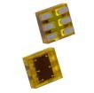 TCS34001FNM Light to Digital Converters