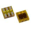 TCS34007FNM electronic component of ams