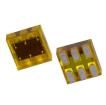 TCS34007FNM  Sensors