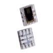 TCS34083M Light to Digital Converters