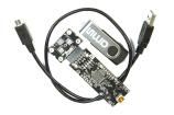 TCS3408_DB  Embedded Solutions